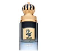 Arabiyat Prestige Hamdan The Sheikh Eau de Parfum da uomo 75 ml