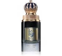 Arabiyat Prestige Hamdan The Sheikh Eau de Parfum per uomo 75 ml