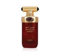 Arabiyat Prestige Hypnotic Amber Eau de Parfum 100 ml