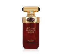 Arabiyat Prestige Hypnotic Amber Eau de Parfum (unisex) 100 ml