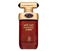 Arabiyat Prestige Hypnotic Amber Eau de Parfum unisex 100 ml