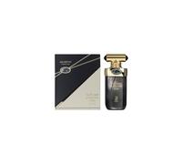 Arabiyat Prestige Hypnotic Oud Eau de Parfum 100 ml