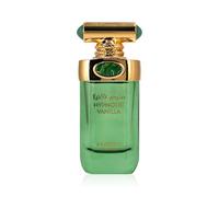 Arabiyat Prestige Hypnotic Vanilla Eau de Parfum (unisex) 100 ml