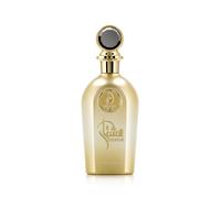 Arabiyat Prestige Ishatar Amber Vanilla Eau de Parfum 110 ml