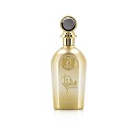 Arabiyat Prestige Ishatar Amber Vanilla Eau de Parfum 110 ml