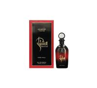 Arabiyat Prestige Roses Vanilla Arabiyat Prestige EdP 3.7 oz / e 109 ml