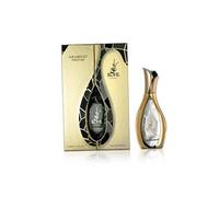 Arabiyat Prestige Kohl Luminous 100ml(Eau de Parfum) Unisex