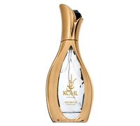 Arabiyat Prestige Kohl Luminous Eau de Parfum unisex 100 ml