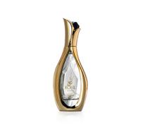 Arabiyat Prestige Kohl Luminous Eau de Parfum (unisex) 100 ml