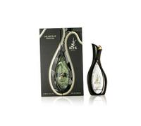 Arabiyat Prestige Kohl Opulence 100ml(Eau de Parfum) Unisex