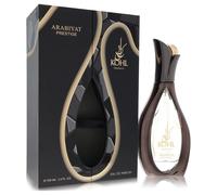 Arabiyat Prestige Kohl Opulence Arabiyat Prestige EdP 3.4 oz / e 100 ml