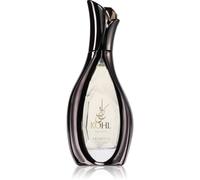 Arabiyat Prestige Kohl Opulence Arabiyat Prestige EdP 3.4 oz / e 100 ml