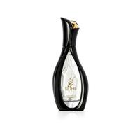 Arabiyat Prestige Kohl Opulence Arabiyat Prestige EdP 3.4 oz / e 100 ml