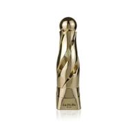 ARABIYAT PRESTIGE LA-DI-DA Eau De Parfum 100 ml for Women