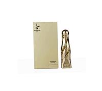 Arabiyat Prestige La-Di-Da 100ml(Eau de Parfum) Per Donna