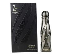 Arabiyat Prestige La-Di-Da 100ml(Eau de Parfum) Per Uomo
