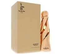 ARABIYAT PRESTIGE LA-DI-DA Eau De Parfum 100 ml for Women