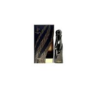 Arabiyat Prestige La-Di-Da For Him Eau de Parfum 100ml