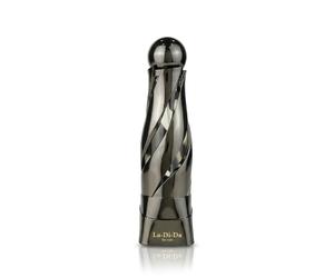 Arabiyat Prestige La-Di-Da For Him Eau de Parfum (uomo) 100 ml