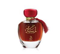 Arabiyat Prestige Lamsat Harir Eau de Parfum (donna) 100 ml