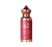 Arabiyat Prestige Lutfa First Love Eau de Parfum donna 80 ml