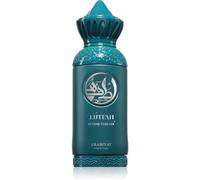 Arabiyat Prestige Lutfah Beyond Forever Eau de Parfum unisex 80 ml