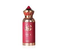 Arabiyat Prestige Lutfah First Love 80 ml eau de parfum per Donna