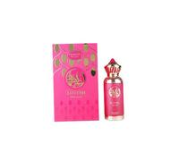 Arabiyat Prestige Lutfah First Love 80ml(Eau de Parfum) Per Donna
