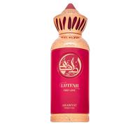 Arabiyat Prestige Lutfah First Love Eau de Parfum da donna 80 ml