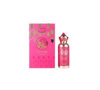 Arabiyat Prestige Lutfah First Love EDP W 80 ml