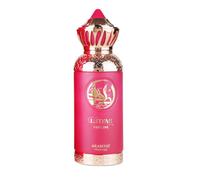 Arabiyat Prestige Lutfah First Love 80 ml eau de parfum per Donna