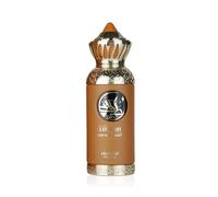 Arabiyat Prestige Lutfah Light in the Heart 80 ml eau de parfum per Uomo