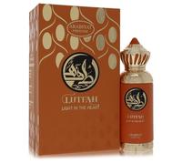 Arabiyat Prestige Lutfah Light In the Heart by Arabiyat Prestige Eau De Parfum