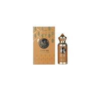 Arabiyat Prestige Lutfah Light in the Heart 80 ml eau de parfum per Uomo