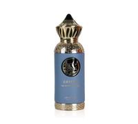 Arabiyat Prestige Lutfah The Seventh Heaven Eau de Parfum (unisex) 80 ml