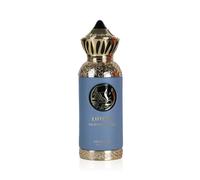 Arabiyat Prestige Lutfah The Seventh Heaven Eau de Parfum 80 ml