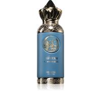 Arabiyat Prestige Lutfah The Seventh Heaven Eau de Parfum unisex 80 ml
