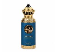 Arabiyat Prestige Lutfah The Seventh Heaven Eau de Parfum (unisex) 80 ml