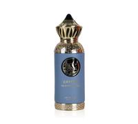 Arabiyat Prestige Lutfah The Seventh Heaven Eau de Parfum (unisex) 80 ml