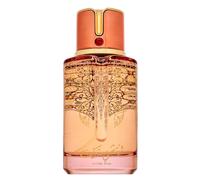 Arabiyat Prestige Lychee Musk Eau de Parfum unisex 100 ml