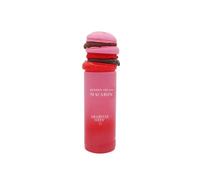 Arabiyat Prestige Macaron Crema Di Frutti Di Zucchero, Eau De Parfum, Per Donna, 100 ml