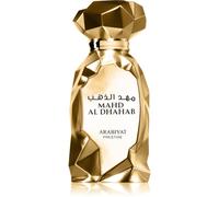 Arabiyat Prestige Mahd Al Dhahab Unisex Eau de Parfum 100ml