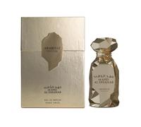 Arabiyat Prestige Mahd Al Dhahab EDP UNISEX per donne e uomini 100 ml Prodotto negli Emirati Arabi Uniti