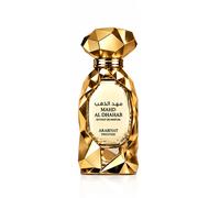 Arabiyat Prestige Mahd Al Dhahab Extrait De Parfum Extrait de Parfum 60 ml