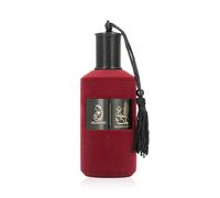 Arabiyat Prestige Malikat Al Hub Eau de Parfum 100 ml