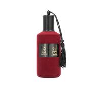 Arabiyat Prestige Malikat Al Hub 100 ml eau de parfum Unisex