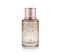 Arabiyat Prestige Marshmallow Musk 100 ml eau de parfum per Donna