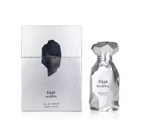 Arabiyat Prestige Marwa Eau de Parfum (uomo) 100 ml