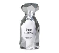 Arabiyat Prestige Marwa Eau de Parfum (uomo) 100 ml