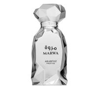 Arabiyat Prestige Marwa Eau de Parfum (uomo) 100 ml